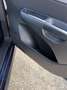 Volkswagen Sharan Business SCR 2,0 TDI DSG - thumbnail 16