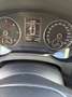 Volkswagen Sharan Business SCR 2,0 TDI DSG - thumbnail 12