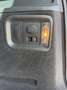 Volkswagen Sharan Business SCR 2,0 TDI DSG - thumbnail 7