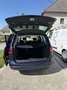 Volkswagen Sharan Business SCR 2,0 TDI DSG - thumbnail 5