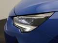 Opel Corsa 1.2 Edition | NAVIGATIE | APPLE CAR PLAY | AIRCO | Blauw - thumbnail 12