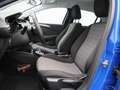 Opel Corsa 1.2 Edition | NAVIGATIE | APPLE CAR PLAY | AIRCO | Blauw - thumbnail 8