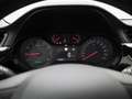 Opel Corsa 1.2 Edition | NAVIGATIE | APPLE CAR PLAY | AIRCO | Blauw - thumbnail 13