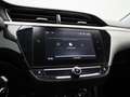 Opel Corsa 1.2 Edition | NAVIGATIE | APPLE CAR PLAY | AIRCO | Blauw - thumbnail 24