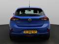 Opel Corsa 1.2 Edition | NAVIGATIE | APPLE CAR PLAY | AIRCO | Blauw - thumbnail 5