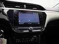 Opel Corsa 1.2 Edition | NAVIGATIE | APPLE CAR PLAY | AIRCO | Blauw - thumbnail 14