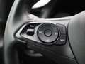 Opel Corsa 1.2 Edition | NAVIGATIE | APPLE CAR PLAY | AIRCO | Blauw - thumbnail 19