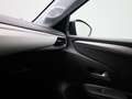 Opel Corsa 1.2 Edition | NAVIGATIE | APPLE CAR PLAY | AIRCO | Blauw - thumbnail 23