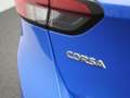 Opel Corsa 1.2 Edition | NAVIGATIE | APPLE CAR PLAY | AIRCO | Blauw - thumbnail 26