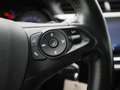 Opel Corsa 1.2 Edition | NAVIGATIE | APPLE CAR PLAY | AIRCO | Blauw - thumbnail 20