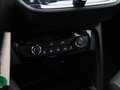 Opel Corsa 1.2 Edition | NAVIGATIE | APPLE CAR PLAY | AIRCO | Blauw - thumbnail 15