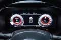 Nissan Juke DIG-T 84 kW (114 CV) DCT 7 Vel. Tekna Negro - thumbnail 30