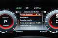 Nissan Juke DIG-T 84 kW (114 CV) DCT 7 Vel. Tekna Negro - thumbnail 40