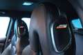 Nissan Juke DIG-T 84 kW (114 CV) DCT 7 Vel. Tekna Negro - thumbnail 21