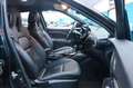 Nissan Juke DIG-T 84 kW (114 CV) DCT 7 Vel. Tekna Negro - thumbnail 25