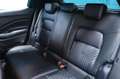 Nissan Juke DIG-T 84 kW (114 CV) DCT 7 Vel. Tekna Negro - thumbnail 8