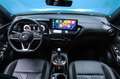 Nissan Juke DIG-T 84 kW (114 CV) DCT 7 Vel. Tekna Negro - thumbnail 6
