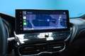 Nissan Juke DIG-T 84 kW (114 CV) DCT 7 Vel. Tekna Negro - thumbnail 37