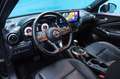Nissan Juke DIG-T 84 kW (114 CV) DCT 7 Vel. Tekna Negro - thumbnail 19