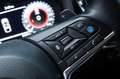 Nissan Juke DIG-T 84 kW (114 CV) DCT 7 Vel. Tekna Negro - thumbnail 33