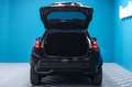 Nissan Juke DIG-T 84 kW (114 CV) DCT 7 Vel. Tekna Negro - thumbnail 17