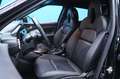 Nissan Juke DIG-T 84 kW (114 CV) DCT 7 Vel. Tekna Negro - thumbnail 7
