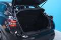 Nissan Juke DIG-T 84 kW (114 CV) DCT 7 Vel. Tekna Negro - thumbnail 18