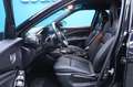 Nissan Juke DIG-T 84 kW (114 CV) DCT 7 Vel. Tekna Negro - thumbnail 20