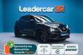 Nissan Juke DIG-T 84 kW (114 CV) DCT 7 Vel. Tekna Negro - thumbnail 1