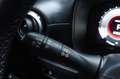 Nissan Juke DIG-T 84 kW (114 CV) DCT 7 Vel. Tekna Negro - thumbnail 31