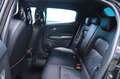 Nissan Juke DIG-T 84 kW (114 CV) DCT 7 Vel. Tekna Negro - thumbnail 22