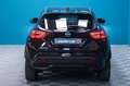 Nissan Juke DIG-T 84 kW (114 CV) DCT 7 Vel. Tekna Negro - thumbnail 16