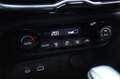 Nissan Juke DIG-T 84 kW (114 CV) DCT 7 Vel. Tekna Negro - thumbnail 42