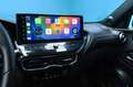 Nissan Juke DIG-T 84 kW (114 CV) DCT 7 Vel. Tekna Negro - thumbnail 35