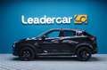 Nissan Juke DIG-T 84 kW (114 CV) DCT 7 Vel. Tekna Negro - thumbnail 15