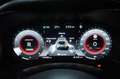 Nissan Juke DIG-T 84 kW (114 CV) DCT 7 Vel. Tekna Negro - thumbnail 44