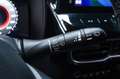 Nissan Juke DIG-T 84 kW (114 CV) DCT 7 Vel. Tekna Negro - thumbnail 32