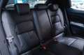Nissan Juke DIG-T 84 kW (114 CV) DCT 7 Vel. Tekna Negro - thumbnail 24