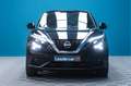 Nissan Juke DIG-T 84 kW (114 CV) DCT 7 Vel. Tekna Negro - thumbnail 3