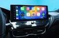 Nissan Juke DIG-T 84 kW (114 CV) DCT 7 Vel. Tekna Negro - thumbnail 36