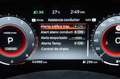 Nissan Juke DIG-T 84 kW (114 CV) DCT 7 Vel. Tekna Negro - thumbnail 41