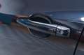 Nissan Juke DIG-T 84 kW (114 CV) DCT 7 Vel. Tekna Negro - thumbnail 29
