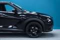 Nissan Juke DIG-T 84 kW (114 CV) DCT 7 Vel. Tekna Negro - thumbnail 14