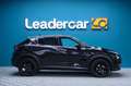 Nissan Juke DIG-T 84 kW (114 CV) DCT 7 Vel. Tekna Negro - thumbnail 4