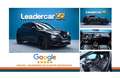 Nissan Juke DIG-T 84 kW (114 CV) DCT 7 Vel. Tekna Negro - thumbnail 2