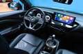 Nissan Juke DIG-T 84 kW (114 CV) DCT 7 Vel. Tekna Negro - thumbnail 28