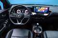 Nissan Juke DIG-T 84 kW (114 CV) DCT 7 Vel. Tekna Negro - thumbnail 27