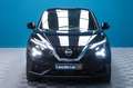 Nissan Juke DIG-T 84 kW (114 CV) DCT 7 Vel. Tekna Negro - thumbnail 12