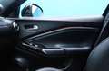 Nissan Juke DIG-T 84 kW (114 CV) DCT 7 Vel. Tekna Negro - thumbnail 34
