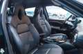 Nissan Juke DIG-T 84 kW (114 CV) DCT 7 Vel. Tekna Negro - thumbnail 26